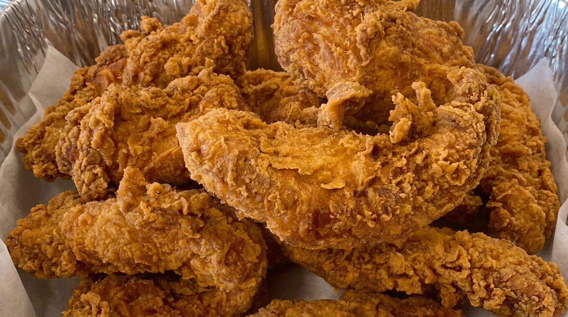 Order online, skip the wait